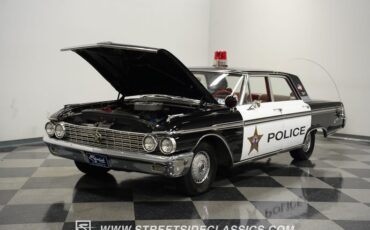 Unknown-Galaxie-1962-Raven-Black-Red-30