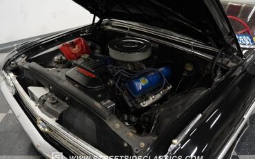 Unknown-Galaxie-1962-Raven-Black-Red-31