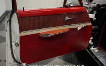 Unknown-Galaxie-1962-Raven-Black-Red-36