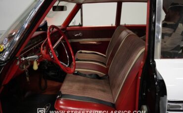 Unknown-Galaxie-1962-Raven-Black-Red-37