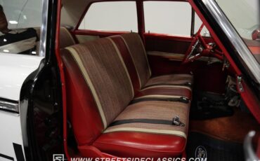 Unknown-Galaxie-1962-Raven-Black-Red-43