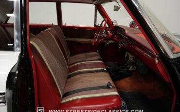 Unknown-Galaxie-1962-Raven-Black-Red-44