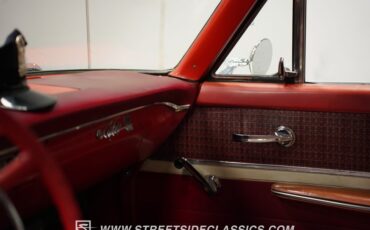 Unknown-Galaxie-1962-Raven-Black-Red-5