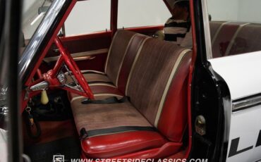 Unknown-Galaxie-1962-Raven-Black-Red-6