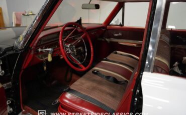 Unknown-Galaxie-1962-Raven-Black-Red-8