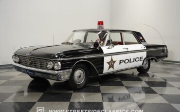 Unknown-Galaxie-1962-Raven-Black-Red-9