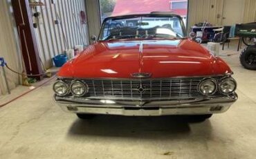 Unknown-Galaxie-1962-Red-1
