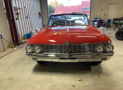 Unknown-Galaxie-1962-Red-1