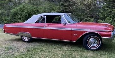 Unknown-Galaxie-1962-Red-10