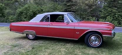 Unknown-Galaxie-1962-Red-10