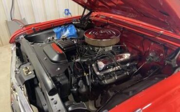 Unknown-Galaxie-1962-Red-2