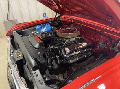Unknown-Galaxie-1962-Red-2