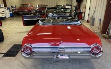 Unknown-Galaxie-1962-Red-3