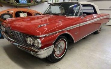 Unknown-Galaxie-1962-Red