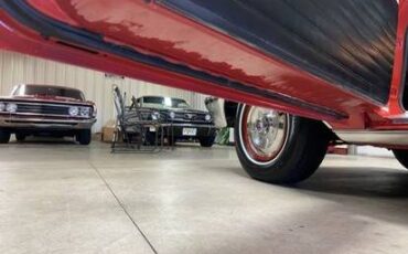 Unknown-Galaxie-1962-Red-4