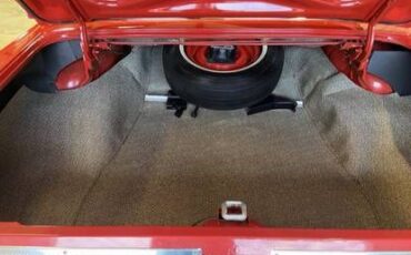 Unknown-Galaxie-1962-Red-6