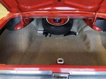 Unknown-Galaxie-1962-Red-6