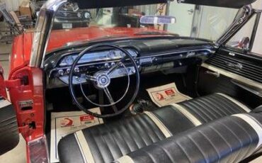 Unknown-Galaxie-1962-Red-7