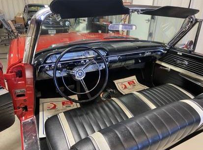 Unknown-Galaxie-1962-Red-7