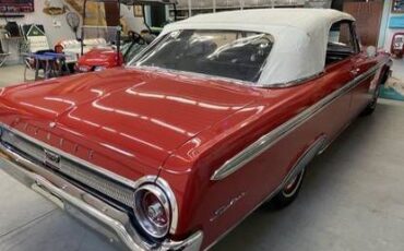 Unknown-Galaxie-1962-Red-8