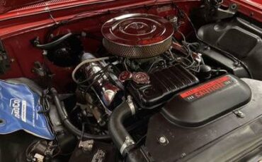 Unknown-Galaxie-1962-Red-9