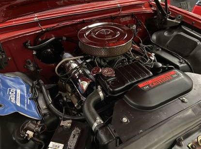 Unknown-Galaxie-1962-Red-9