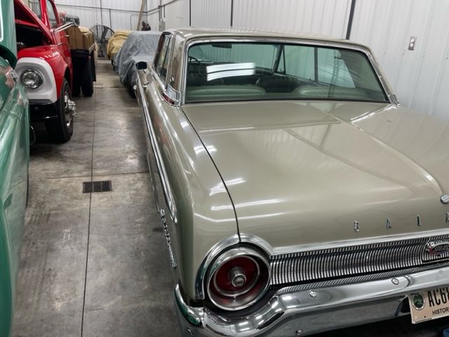 Unknown-Galaxie-1962
