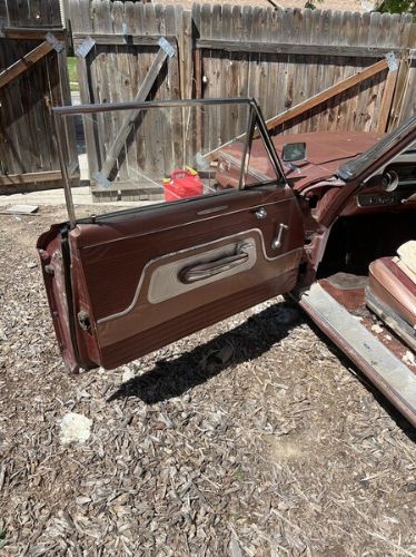Unknown-Galaxie-1963-1