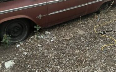 Unknown-Galaxie-1963-7
