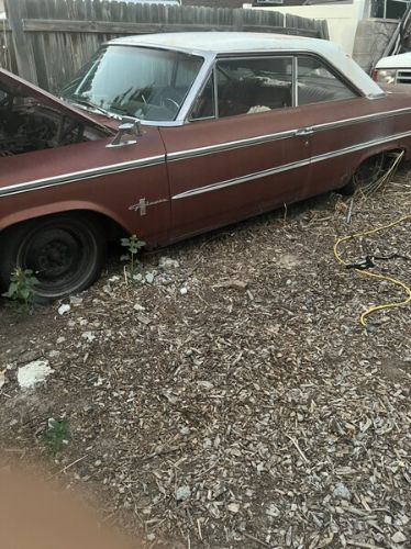 Unknown-Galaxie-1963-7