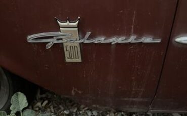 Unknown-Galaxie-1963-8