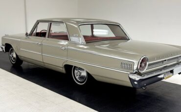 Unknown-Galaxie-1963-Champagne-Red-1