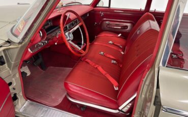 Unknown-Galaxie-1963-Champagne-Red-10