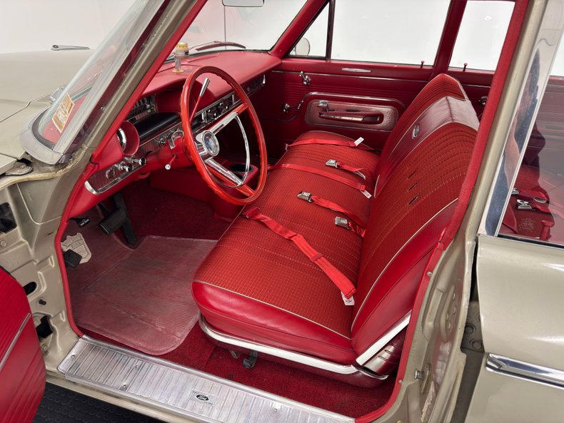 Unknown-Galaxie-1963-Champagne-Red-10