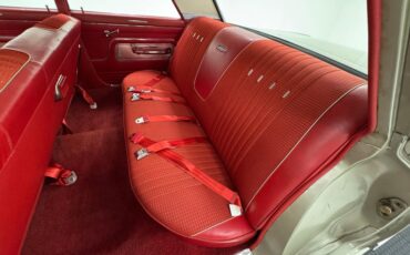 Unknown-Galaxie-1963-Champagne-Red-11