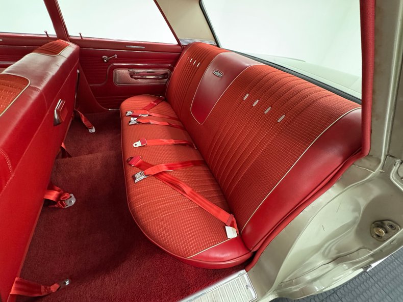 Unknown-Galaxie-1963-Champagne-Red-11
