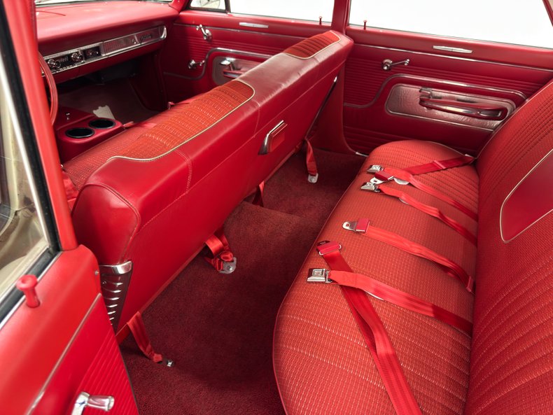 Unknown-Galaxie-1963-Champagne-Red-12
