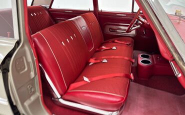 Unknown-Galaxie-1963-Champagne-Red-13