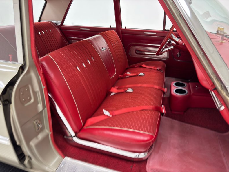 Unknown-Galaxie-1963-Champagne-Red-13