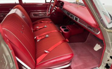 Unknown-Galaxie-1963-Champagne-Red-14