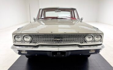 Unknown-Galaxie-1963-Champagne-Red-17