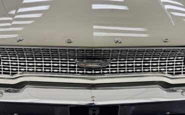 Unknown-Galaxie-1963-Champagne-Red-18