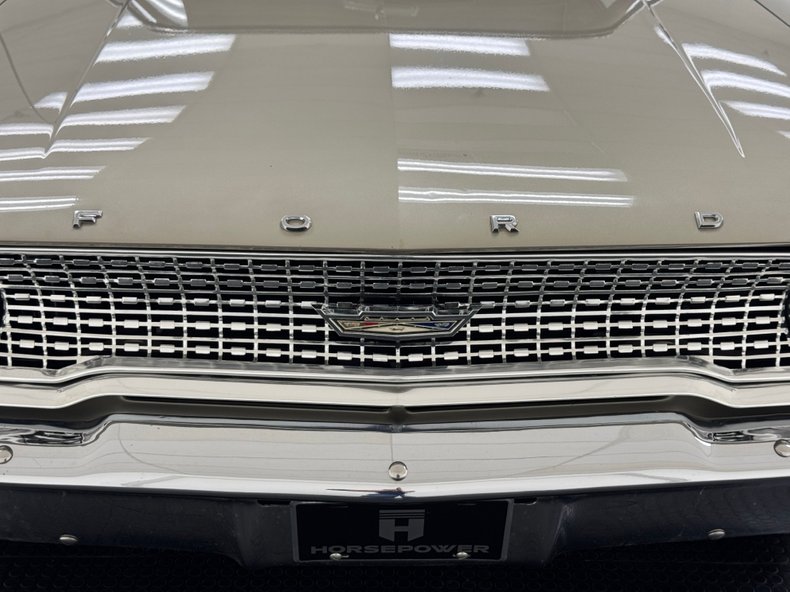 Unknown-Galaxie-1963-Champagne-Red-18