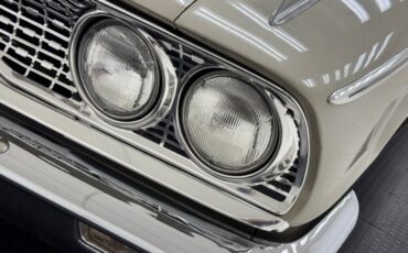Unknown-Galaxie-1963-Champagne-Red-19