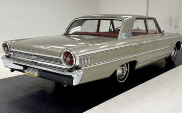 Unknown-Galaxie-1963-Champagne-Red-2