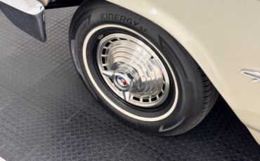 Unknown-Galaxie-1963-Champagne-Red-21