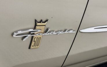 Unknown-Galaxie-1963-Champagne-Red-22