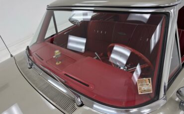 Unknown-Galaxie-1963-Champagne-Red-23