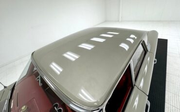 Unknown-Galaxie-1963-Champagne-Red-24