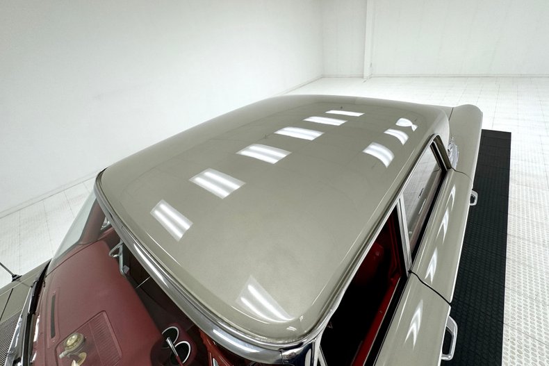 Unknown-Galaxie-1963-Champagne-Red-24
